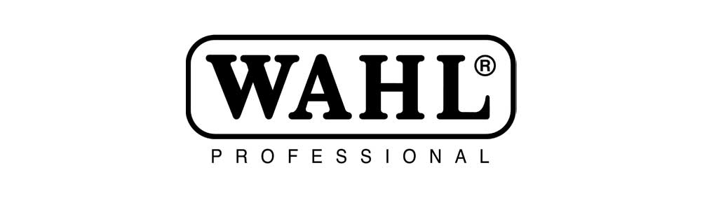 Wahl Professional