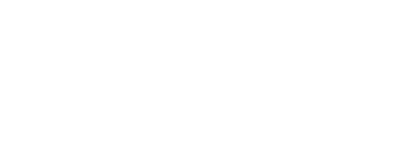 Health Scholars logo