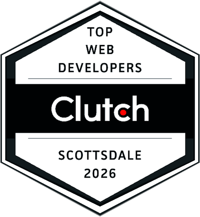 Top Web Developers, Scottsdale