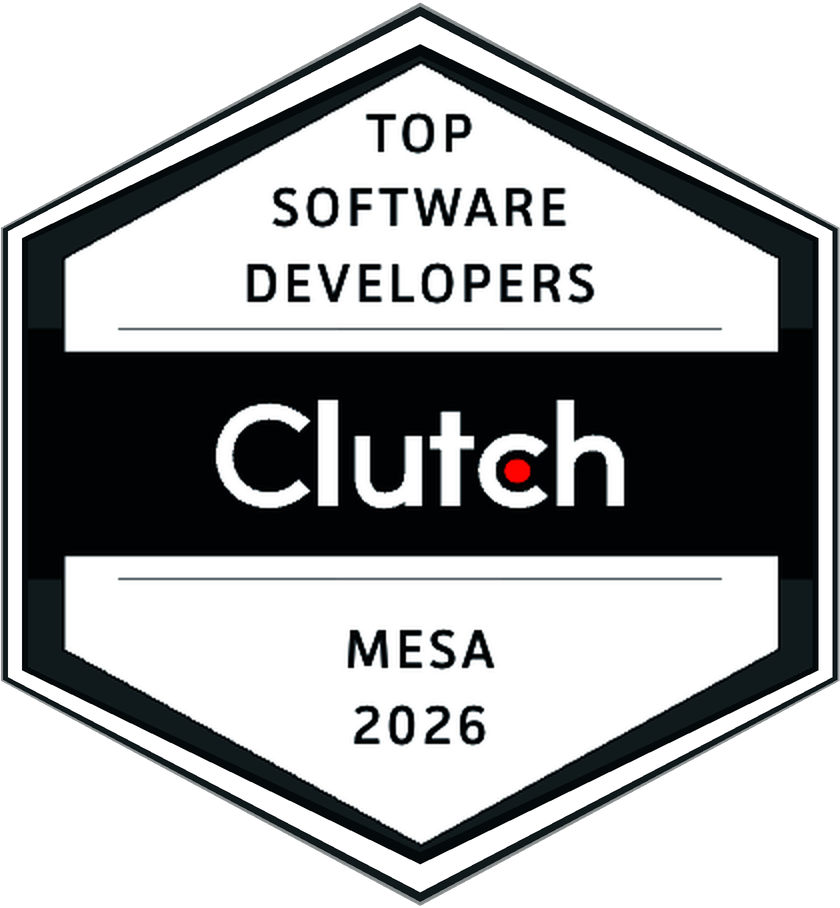 Top Software Developers, Mesa
