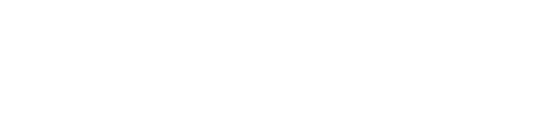 Akido logo