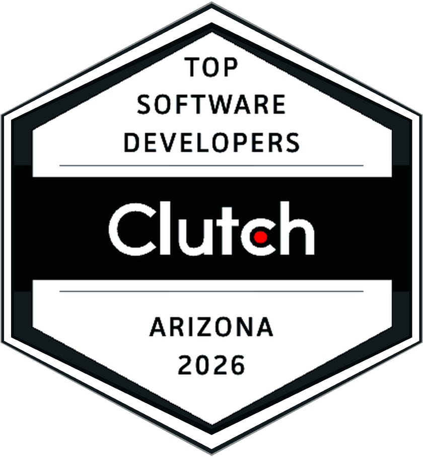 Top Software Developers, Arizona