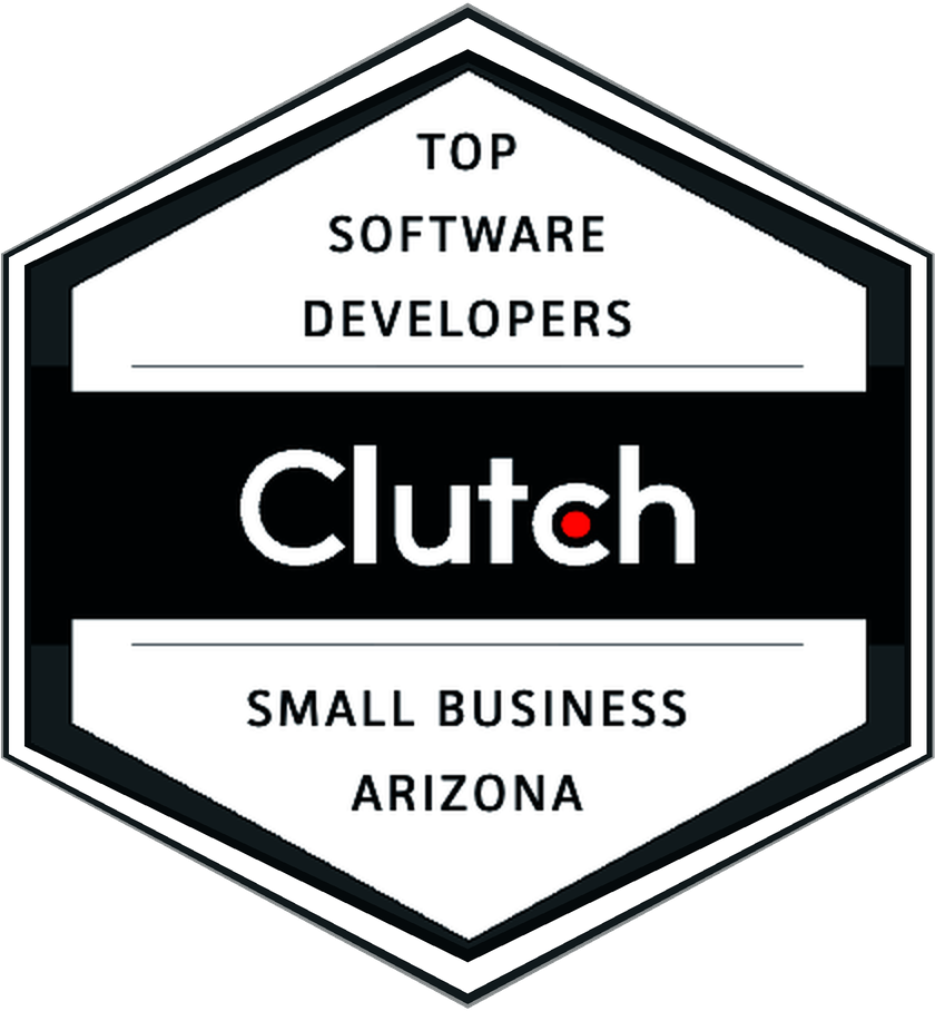 Top Software Developers, Small Business, Arizona