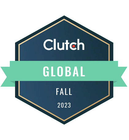 Clutch Global Fall 2023