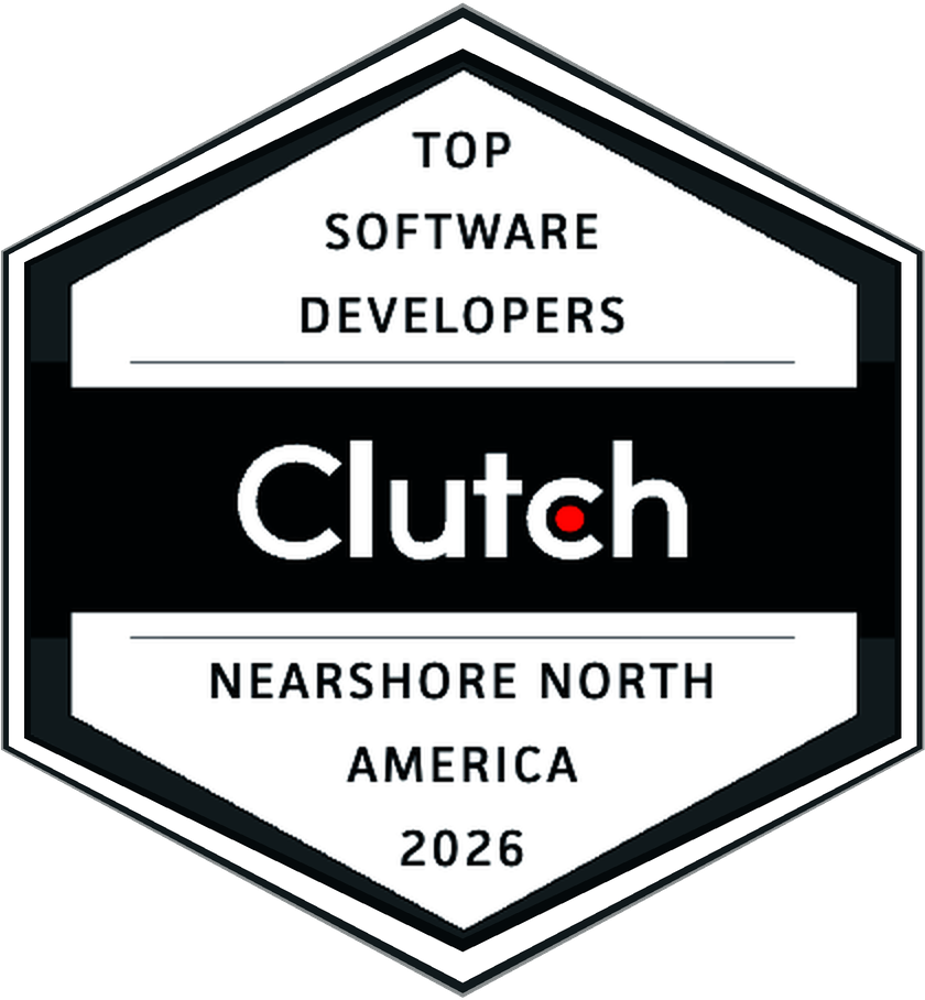 Top Software Developers, Nearshore North America