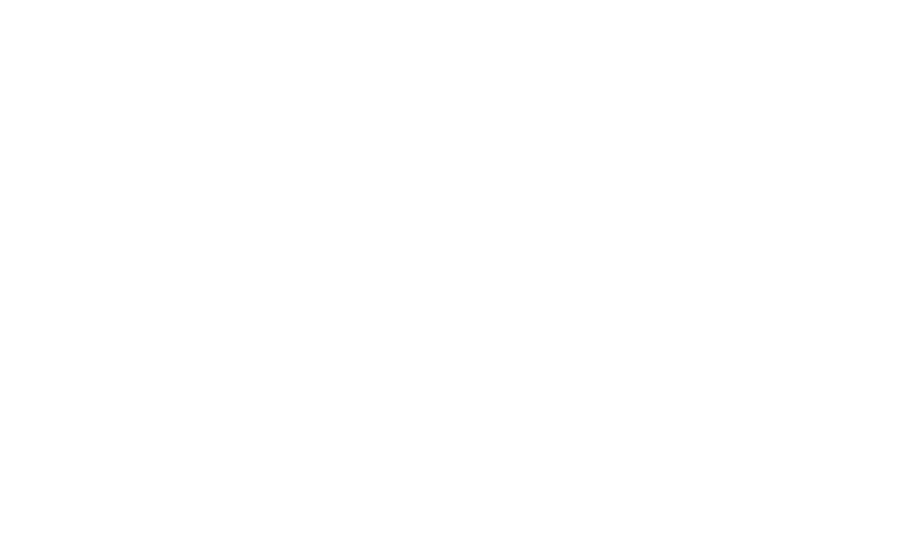 Forbes & Entrepreneur