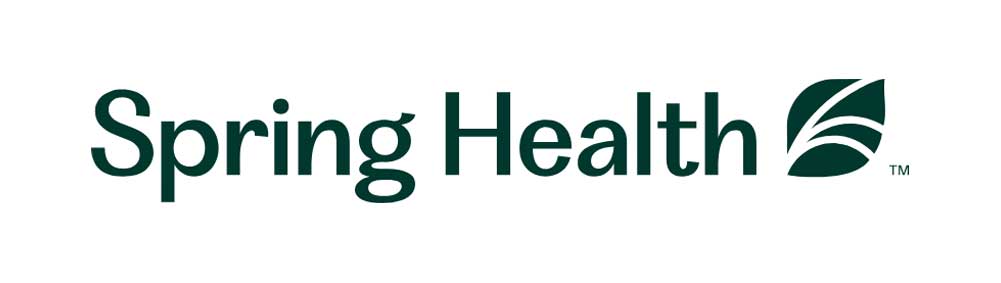 Spring Health