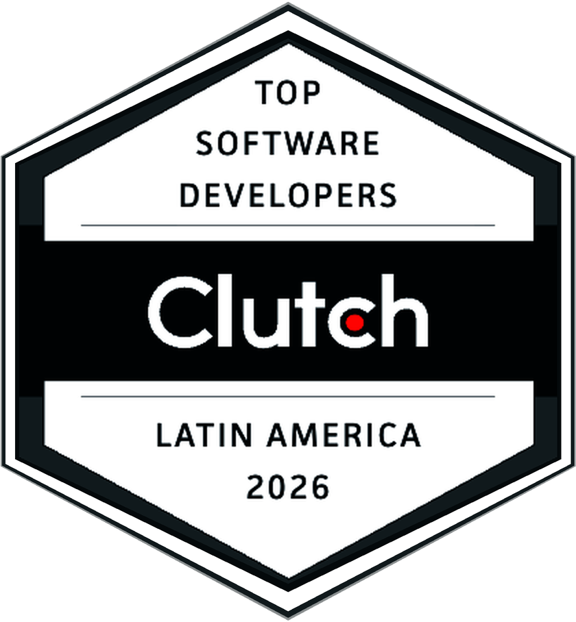 Top Software Developers, Latin America