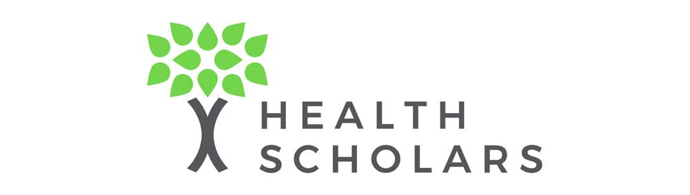 Health Scholars