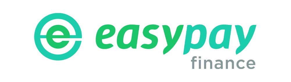 EasyPay Finance