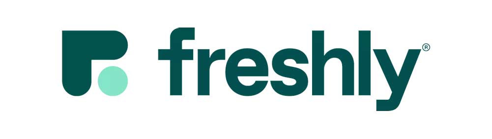 Freshly