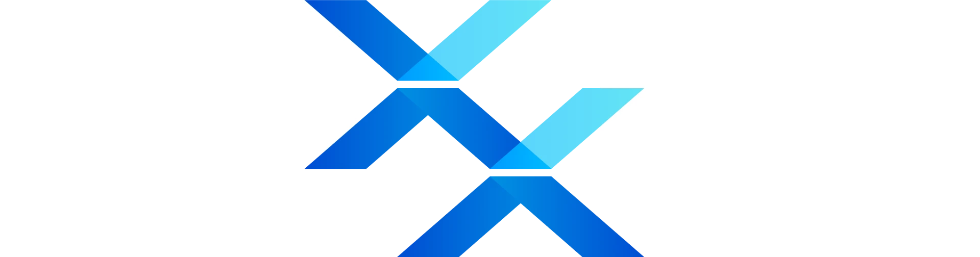 Nexxus