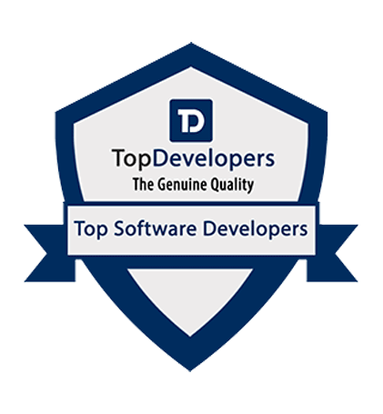 Top Software Development Companies