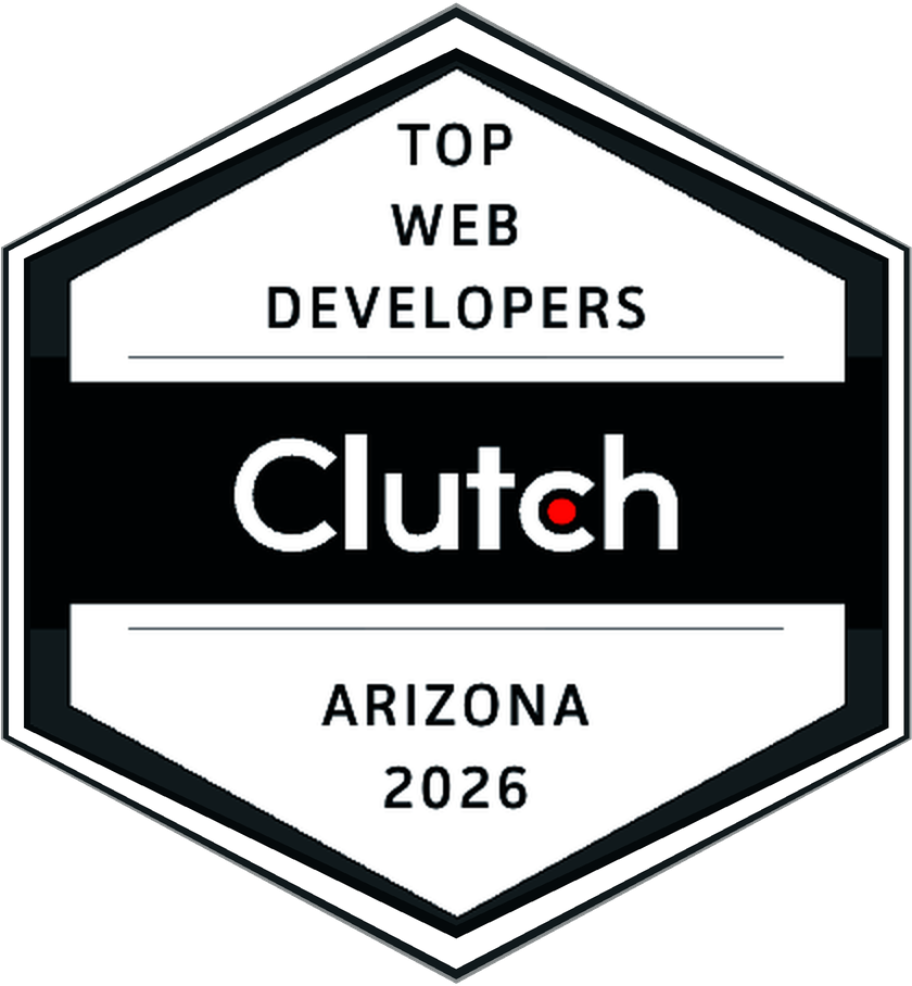 Top Web Developers, Arizona