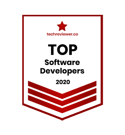 Top Software Developers