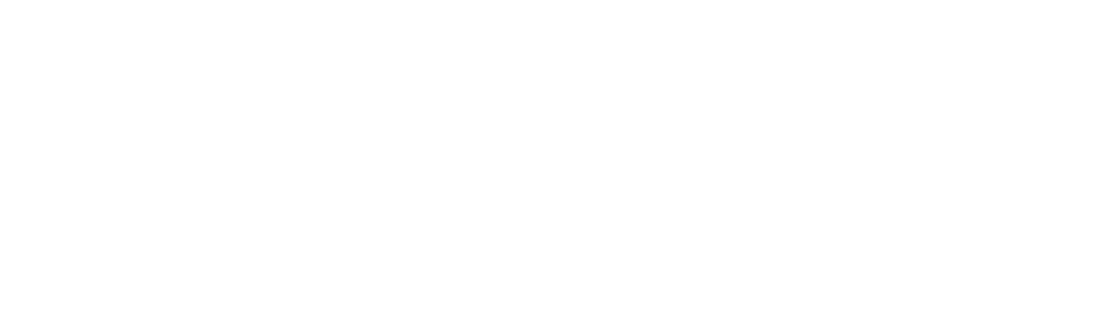 MobiTV logo