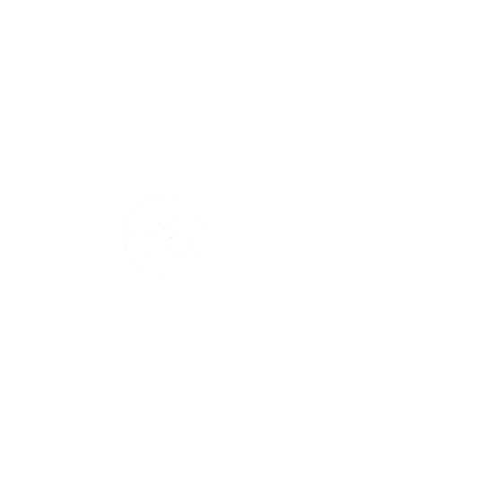 Inc. Power Partner Awards
