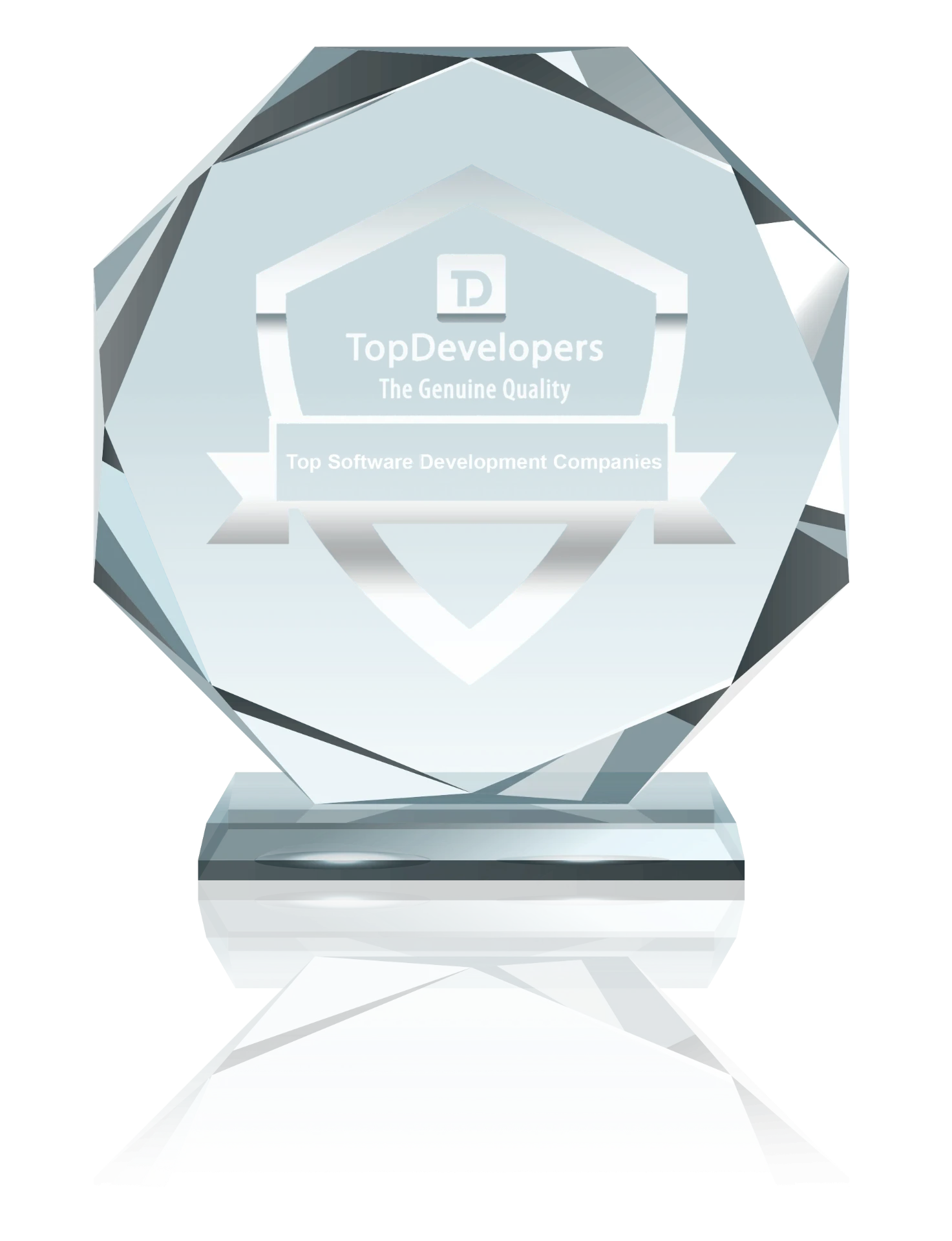 TopDevelopers Top Software Development Companies