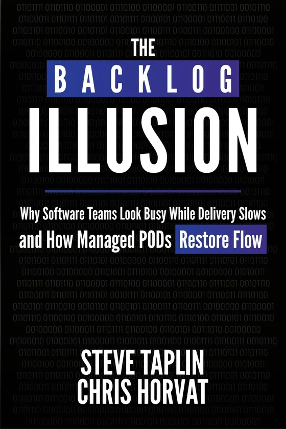 The Backlog Illusion