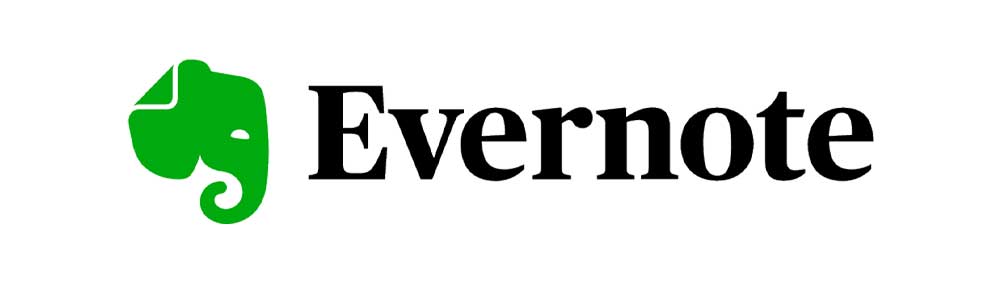 Evernote