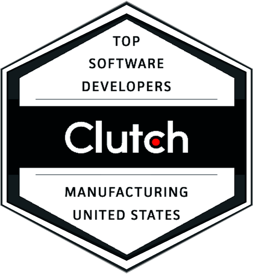 Top Software Developers, Manufacturing, United States