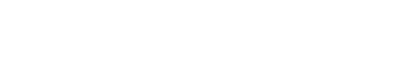 Taproot Interventions logo