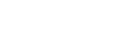 TaylorMade Golf logo