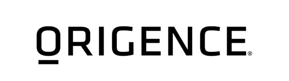 Origence