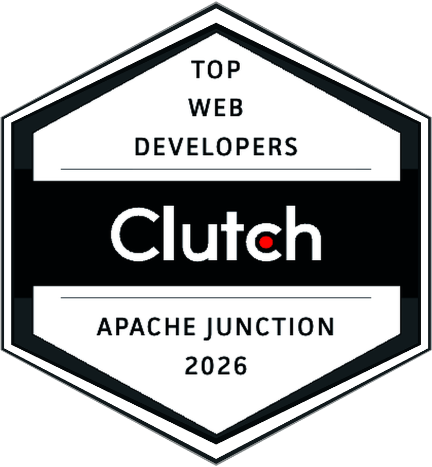 Top Web Developers, Apache Junction