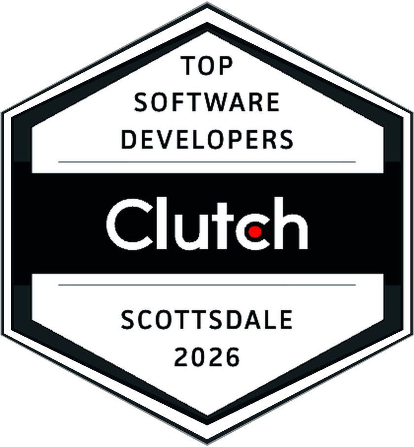 Top Software Developers, Scottsdale