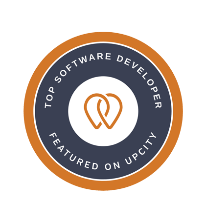 Top Software Developer