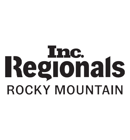 Inc. 5000 Regionals Rocky Mountain