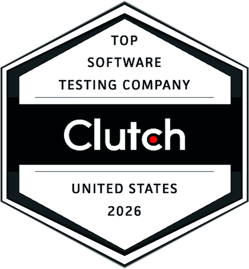 Top Software Testing Company, United States