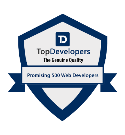 Promising 500 Web Developers