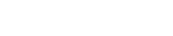 Podcast guest company logo