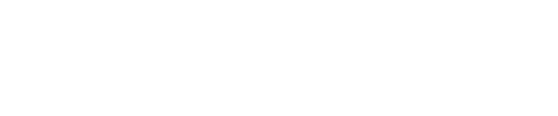 Podcast guest company logo