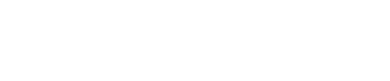 Podcast guest company logo
