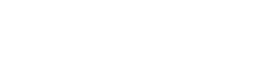 Podcast guest company logo