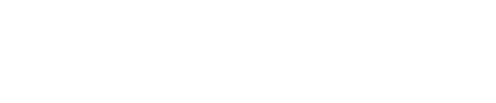 Podcast guest company logo