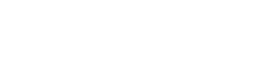 Podcast guest company logo