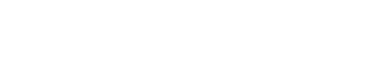 Podcast guest company logo