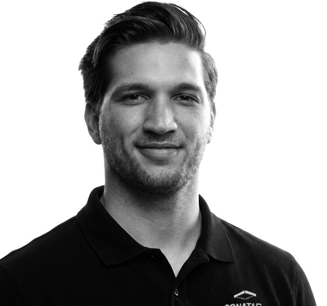 Roman Scholtens