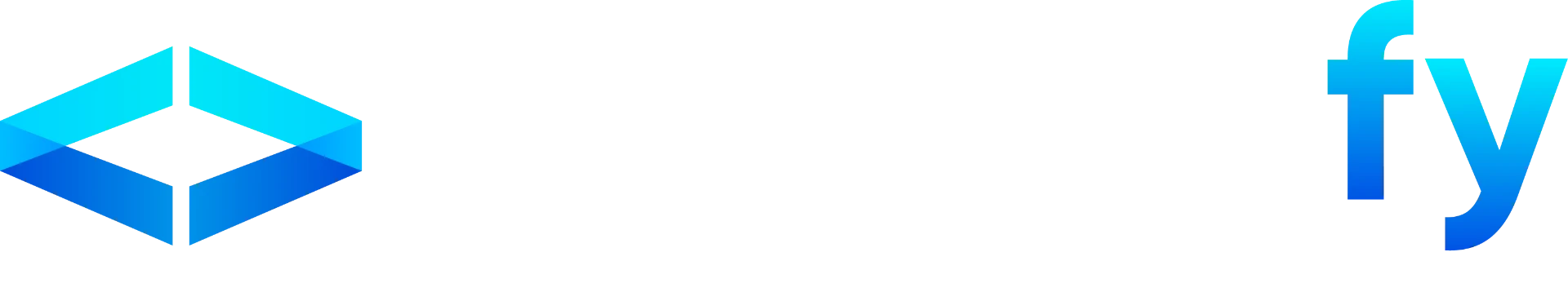 Sonatafy Technology