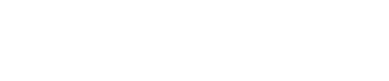 Podcast guest company logo