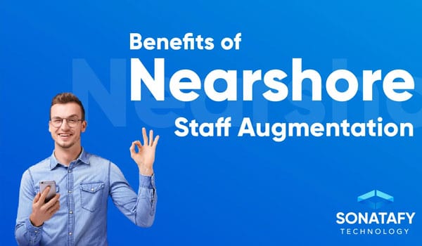 Benefits-of-Nearshore-Staff-Augmentation
