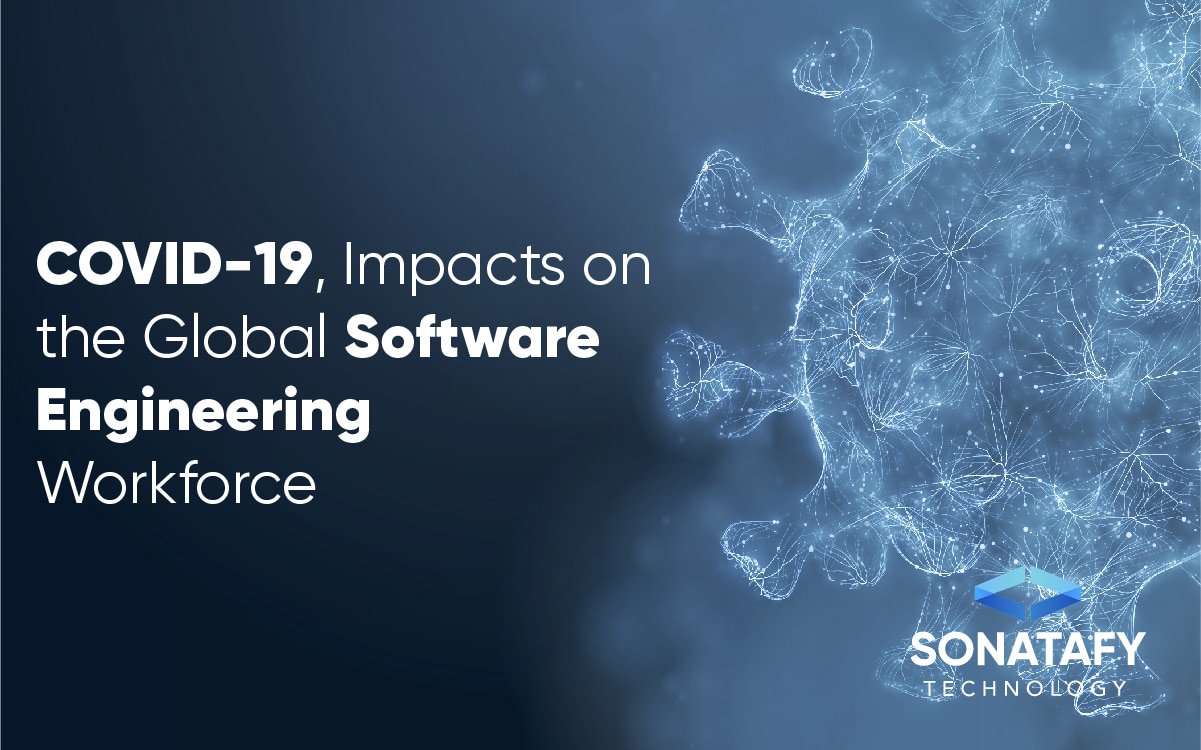 COVID-19, Impacts on the Global Software Engineering Workforce-08