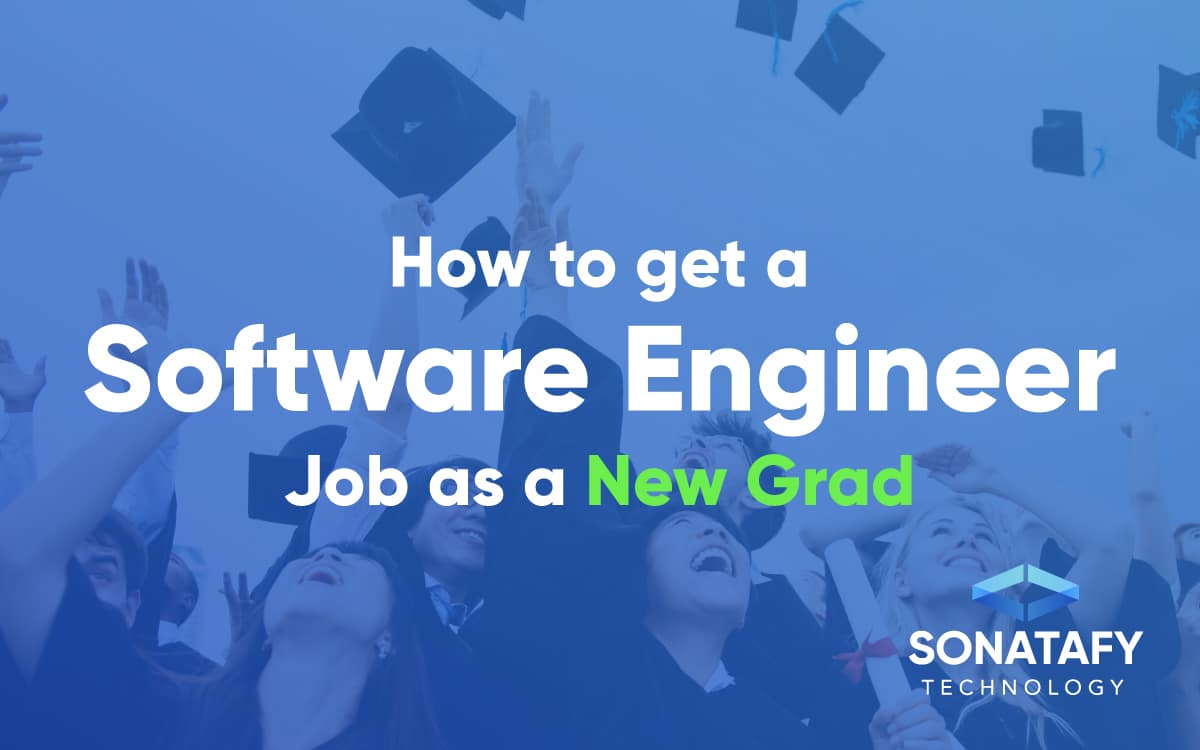 How-to-get-a-Software-Engineer-Job-as-a-New-Grad
