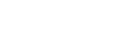 Cisco - Sonatafy Technology Case Study