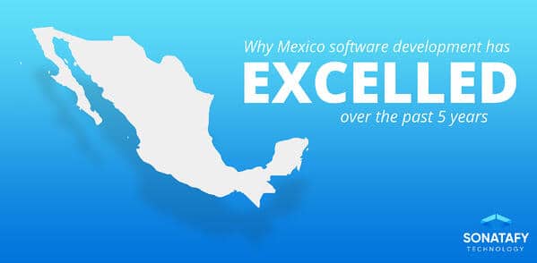 mexico-software-development