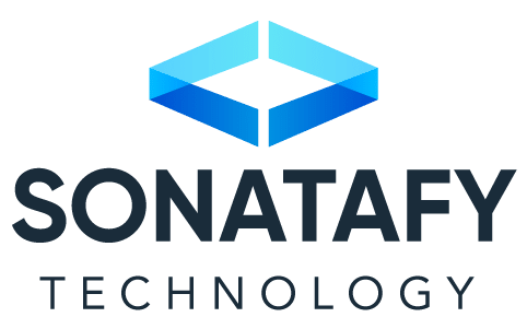 Sonatafy Technology - Nearshore Software Development